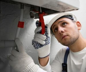 About Emergency plumbing pros Bagley, WI